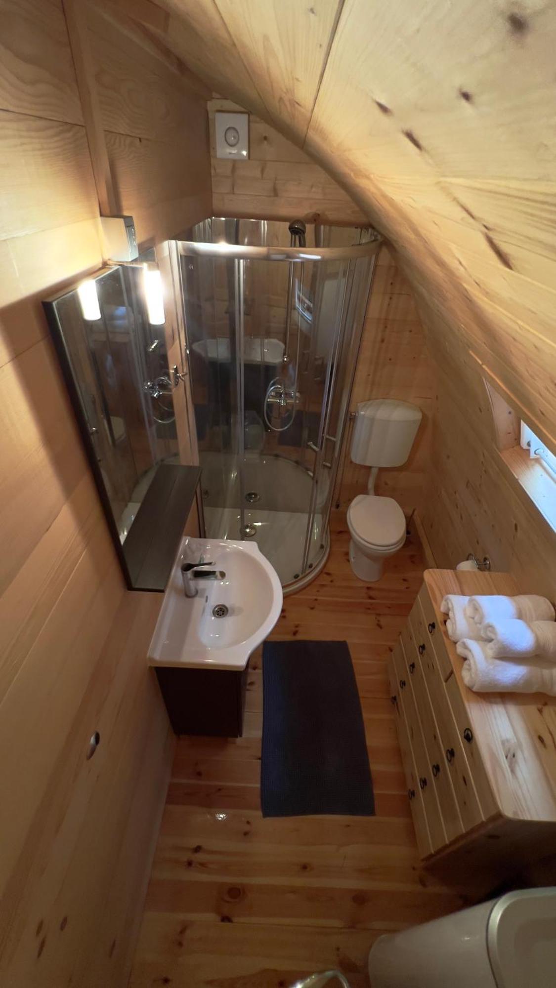 Glamping Dragonja River Šmarje Quarto foto